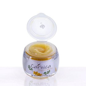 تصویر ژل رویال 