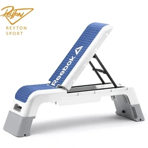 تصویر فروشگاه ریتون اسپرت