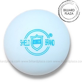 تصویر توپ پینگ پنگ شیلد (کپی) پک 6 تایی 