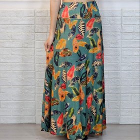 تصویر دامن 108 