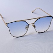 تصویر عینک شب و روز (کد181) 