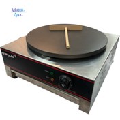 تصویر کرپ ساز استار (STAR) 