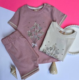 تصویر ست لنا 142 