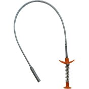 تصویر گیره فنری همکاره مشکل گشا ۸۰ سانتی 