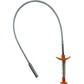 تصویر چنگك فنري همه كاره 60 سانت 