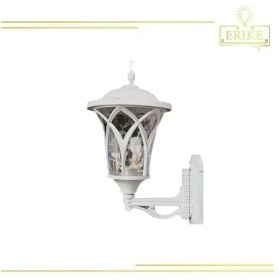 تصویر چراغ دیواری مدل اسکای 