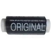 تصویر نخ خیاطی اورجینال 