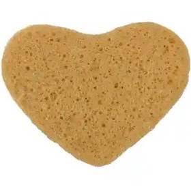 تصویر سنگ پا زرد Connert 