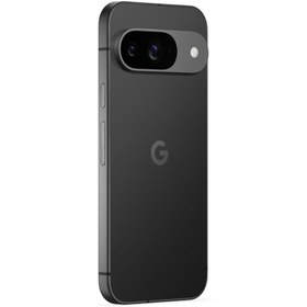 تصویر گوشی گوگل Pixel 9 | حافظه 512 رم 12 گیگابایت ا Google Pixel 9 512/12 GB | گلوبال آمریکا | us/au/gb 