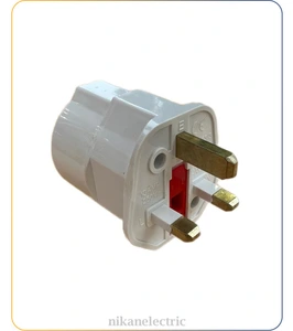 تصویر فروشگاه نیکان الکتریک