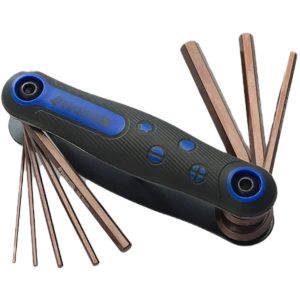 تصویر فروشگاه چاوش ابزار