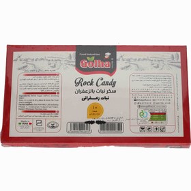 تصویر گلها نبات جعبه ای 