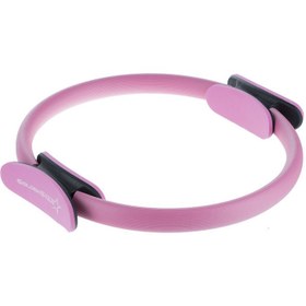 تصویر حلقه پیلاتس گلدن استار مدل V201 