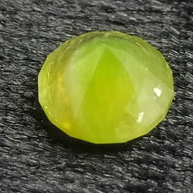 تصویر جواهر دمانتوئید D2 