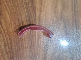 تصویر دسته کتری - دسته کتری مدل عصایی 