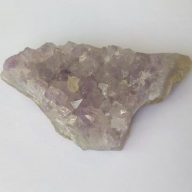 تصویر سنگ آمیتیست (کد775) 