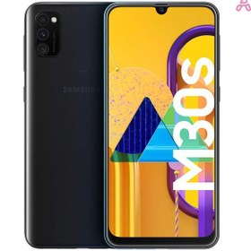 samsung m30 64