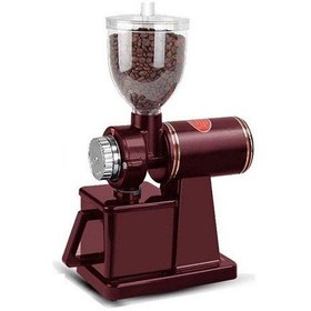 تصویر آسیاب N600 مارک هوم Coffee Grinder