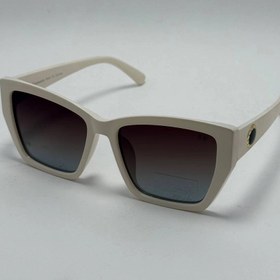 تصویر عینک گوچی 47 gucci