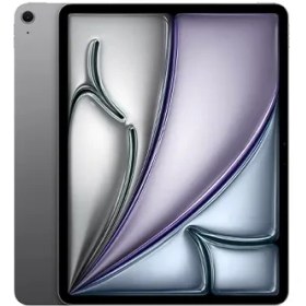 تصویر تبلت اپل iPad Air 7th 2025 wifi 13 Inch | حافظه 128 گیگابایت Apple ipad Air 7th 2025 wifi 13 Inch 128 GB
