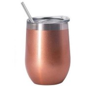 تصویر ست دم آوری یربا ماته 