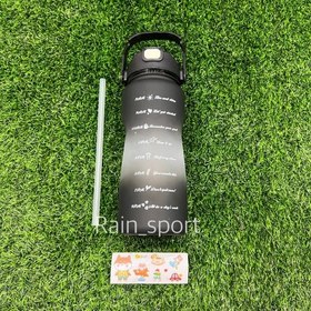 تصویر قمقمه باشگاهی کد(1015) 