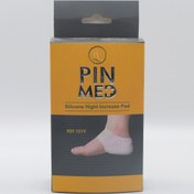 تصویر پد افزایش قد 1019 پین مد 