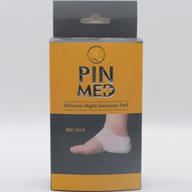 تصویر پد افزایش قد 1019 پین مد 