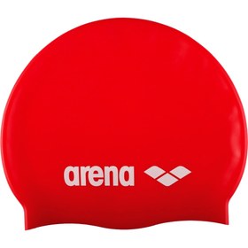 تصویر کلاه شنا Arena 