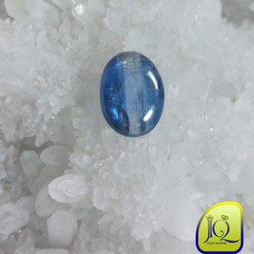 تصویر نگین کیانیت 