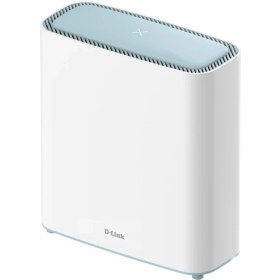 تصویر روتر دی لینک D-Link مدل M32LCA 