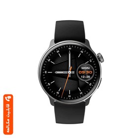 smart watch mibro lite