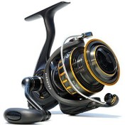 تصویر چرخ ماهیگیری دایوا DAIWA BG 3000 