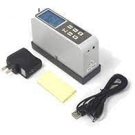 تصویر براقیت سنج آمیتاری Amittari AG-126 Reflectance Meter (Cryptometer) AG-126