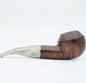 تصویر 309-04 پیپ 