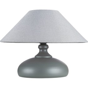 تصویر آباژور رومیزی مدل 507 