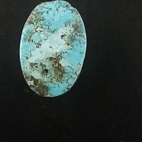 تصویر سنگ فیروزه (کد 6448) 