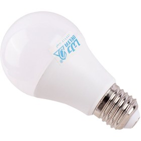 تصویر لامپ حبابی LED دلتا Delta Classic E27 9W Delta Classic E27 9W LED Bulb