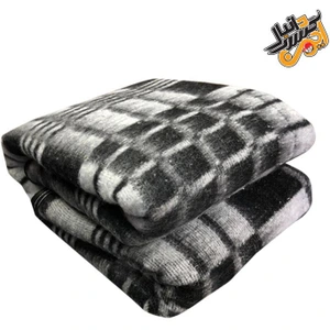 تصویر فروشگاه ایمن گستر دانیال