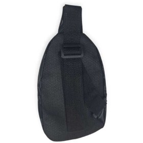 تصویر کیف کراس بادی کد 41118 