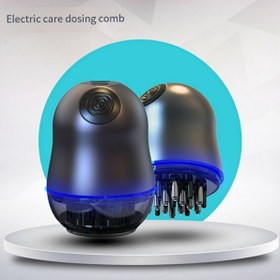 تصویر اپلیکاتور جذب مواد برند swapskin 