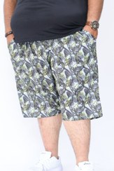 تصویر شلوارک تایلندی 