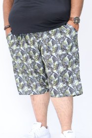 تصویر شلوارک تایلندی 