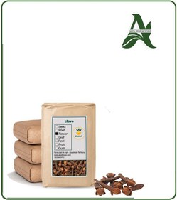 تصویر میخک خشک فله 