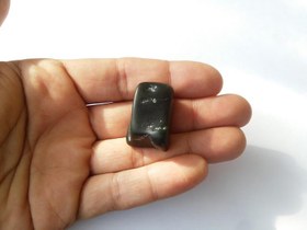 تصویر سنگ یشم (کد466) 