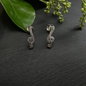 تصویر فروشگاه گالری حداد