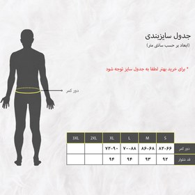 تصویر لگ کبریتی توکرکی b.b 