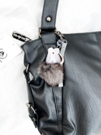 تصویر کیف دنیزجنوا کد 0051 