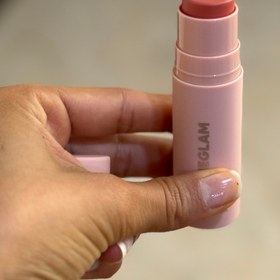 تصویر رژگونه استیکی گلم - Dreamer Snatch ‘N’ Blush Stick
