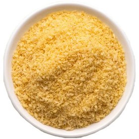 تصویر سوخاری اسپایسی 500 گرم 